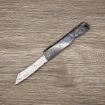 Higonokami Sadakoma Folding Knife Japan