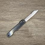 Higonokami Sadakoma Folding Knife Japan