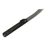 XL Higonokami Chrome Laminated Blade 120mm