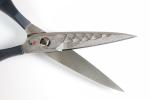 Mcusta Knives Zanmai Tactical Scissors Seki Japan Damascus Kitchen 3" Shears