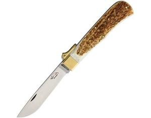 Safety Knife Horn OTT05HH