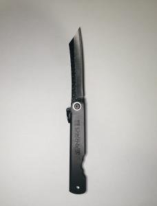 Japanese Higonokami folding Craft And Stationery knife - Pre-owned