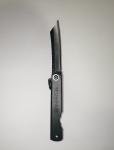 Japanese Higonokami folding Craft And Stationery knife - Pre-owned