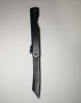 Japanese Higonokami folding Craft And Stationery knife - Pre-owned