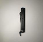 Japanese Higonokami folding Craft And Stationery knife - Pre-owned