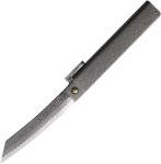 Higonokami Tsuchime Folder Extra Large VG-10 Folding Knife Japan