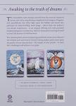 Mystical Dream Tarot: Guidance from the Unconscious Depths