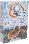 Mystical Dream Tarot: Guidance from the Unconscious Depths