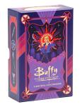 Buffy the Vampire Slayer Tarot Set with Guidebook