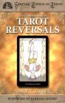 Tarot Reversals Book (Special Topics Series 1)