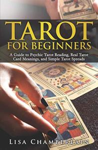Psychic Tarot Cards: Real Meanings & Simple Spreads