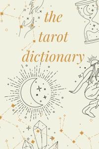A comprehensive Tarot card guide for beginners