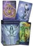 Thoth Tarot Deck