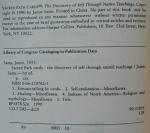 Sacred Path Cards: Self-Discovery with Native Teachings