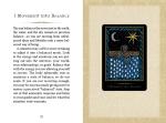 Shamanic Healing Tarot Oracle Deck