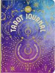 Tarot Journal and Handbook