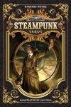Steampunk Tarot Deck (Steampunk Tarot, 1)
