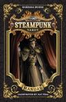 Steampunk Tarot Deck (Steampunk Tarot, 1)