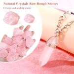 Beginner Tarot Cards Set with Meanings