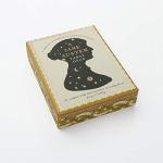 Jane Austen Tarot Deck: 53 Cards for Divination