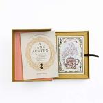 Jane Austen Tarot Deck: 53 Cards for Divination