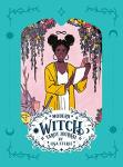 Modern Witch Tarot Journal in Modern Tarot Library