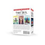 Choose Your Own Adventure Tarot Deck & Guidebook