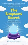 The Simpsons Tarot Guide to Predictions and Insights