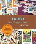 Tarot Basics: Easy Guide to Card Meanings