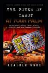 Unlock the Secrets of Tarot: A Complete Guide