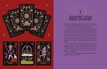 Tarot Magick: Uncover Your Inner Self with Cards