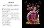 Tarot Magick: Uncover Your Inner Self with Cards