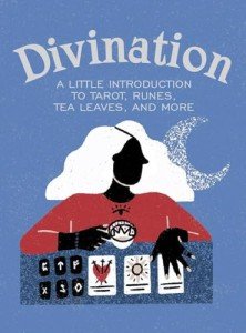 Beginner's Guide to Tarot, Runes, and More