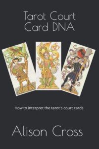 Understanding Tarot Court Cards: A Practical Guide