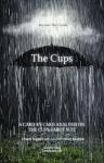 The Cups Tarot: Card-by-Card Guidebook
