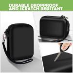 Rider Tarot Deck Carrying Case and Organizer Bag