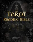 Mastering Tarot: Your Ultimate Guide to Symbols