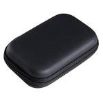 Rider Tarot Deck Storage Case and Travel Bag