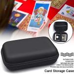 Rider Tarot Deck Storage Case and Travel Bag