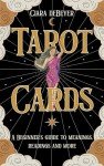 Beginner's Guide to Tarot Meanings and Readings