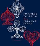 Playing Card Fortune Telling Guide