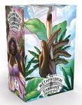 Metaphysical Cannabis Oracle Deck - Explore Your Intuition