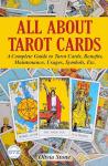 Tarot Cards 101: Your Complete Guide