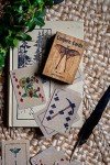 Conjure Cards: Fortune-Telling Deck & Guidebook