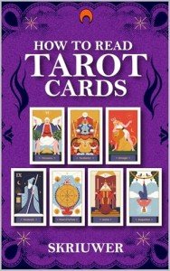 Mastering Tarot: Your Essential Reading Guide