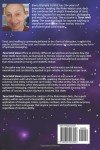 Tarot Well Done: A Versatile Guide