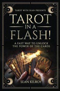 Quick Tarot: Unlock Card Power Fast!