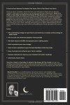 Quick Tarot: Unlock Card Power Fast!