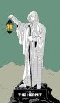 The Change Tarot: 78-Card Deck & Guidebook