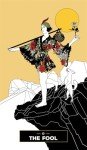 The Change Tarot: 78-Card Deck & Guidebook